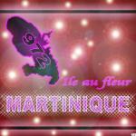 madinina_972